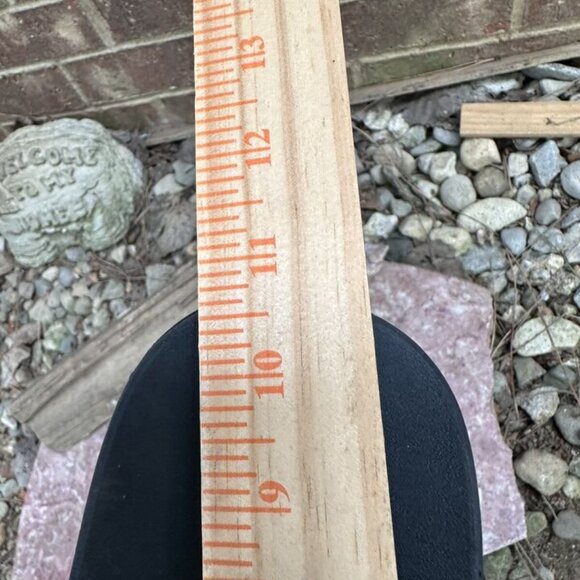 Chaco Mens Chillos Flip Flop Sandals Tie Dye JCH108035 Size 9 M New - Picture 6 of 6